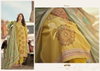Adah Vol 3 By Sargam Muslin Simmer Dress Material Wholesale Price In Surat
